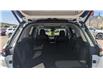 2023 Jeep Grand Cherokee 4xe Base (Stk: TP091) in Kamloops - Image 43 of 44