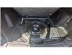 2023 Jeep Grand Cherokee 4xe Base (Stk: TP091) in Kamloops - Image 44 of 44