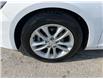 2018 Chevrolet Malibu  (Stk: JF168334A) in Sarnia - Image 10 of 20