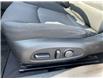 2018 Chevrolet Malibu  (Stk: JF168334A) in Sarnia - Image 12 of 20