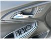 2018 Chevrolet Malibu  (Stk: JF168334A) in Sarnia - Image 13 of 20