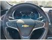 2018 Chevrolet Malibu  (Stk: JF168334A) in Sarnia - Image 14 of 20