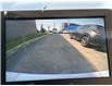 2018 Chevrolet Malibu  (Stk: JF168334A) in Sarnia - Image 17 of 20