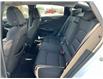 2018 Chevrolet Malibu  (Stk: JF168334A) in Sarnia - Image 18 of 20