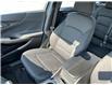 2018 Chevrolet Malibu  (Stk: JF168334A) in Sarnia - Image 20 of 20