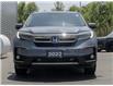 2022 Honda Pilot Touring 8P (Stk: PM8667) in Windsor - Image 2 of 22