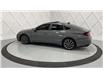 2020 Hyundai Sonata Luxury (Stk: NP5039) in Vaughan - Image 6 of 32
