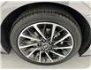 2020 Hyundai Sonata Luxury (Stk: NP5039) in Vaughan - Image 10 of 32