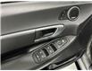 2020 Hyundai Sonata Luxury (Stk: NP5039) in Vaughan - Image 13 of 32