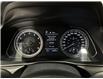 2020 Hyundai Sonata Luxury (Stk: NP5039) in Vaughan - Image 15 of 32