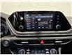 2020 Hyundai Sonata Luxury (Stk: NP5039) in Vaughan - Image 16 of 32