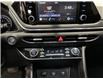2020 Hyundai Sonata Luxury (Stk: NP5039) in Vaughan - Image 18 of 32
