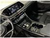 2020 Hyundai Sonata Luxury (Stk: NP5039) in Vaughan - Image 20 of 32