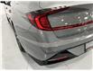 2020 Hyundai Sonata Luxury (Stk: NP5039) in Vaughan - Image 23 of 32