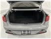 2020 Hyundai Sonata Luxury (Stk: NP5039) in Vaughan - Image 24 of 32