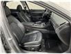 2020 Hyundai Sonata Luxury (Stk: NP5039) in Vaughan - Image 25 of 32