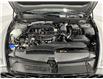 2020 Hyundai Sonata Luxury (Stk: NP5039) in Vaughan - Image 27 of 32