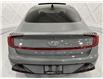 2020 Hyundai Sonata Luxury (Stk: NP5039) in Vaughan - Image 28 of 32