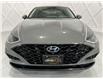 2020 Hyundai Sonata Luxury (Stk: NP5039) in Vaughan - Image 29 of 32