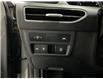 2020 Hyundai Sonata Luxury (Stk: NP5039) in Vaughan - Image 32 of 32