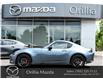 2017 Mazda MX-5 RF GT (Stk: 23117A) in ORILLIA - Image 6 of 20