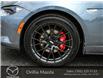 2017 Mazda MX-5 RF GT (Stk: 23117A) in ORILLIA - Image 7 of 20
