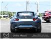 2017 Mazda MX-5 RF GT (Stk: 23117A) in ORILLIA - Image 8 of 20
