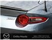 2017 Mazda MX-5 RF GT (Stk: 23117A) in ORILLIA - Image 12 of 20
