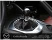 2017 Mazda MX-5 RF GT (Stk: 23117A) in ORILLIA - Image 15 of 20