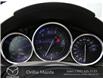 2017 Mazda MX-5 RF GT (Stk: 23117A) in ORILLIA - Image 17 of 20