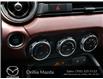 2017 Mazda MX-5 RF GT (Stk: 23117A) in ORILLIA - Image 18 of 20