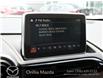 2017 Mazda MX-5 RF GT (Stk: 23117A) in ORILLIA - Image 19 of 20