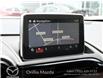 2017 Mazda MX-5 RF GT (Stk: 23117A) in ORILLIA - Image 20 of 20