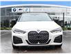 2024 BMW M440 i xDrive (Stk: 24001) in Thornhill - Image 2 of 23