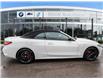 2024 BMW M440 i xDrive (Stk: 24001) in Thornhill - Image 3 of 23