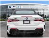 2024 BMW M440 i xDrive (Stk: 24001) in Thornhill - Image 4 of 23