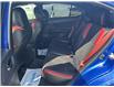 2020 Subaru WRX STI Base (Stk: 02829AA) in Meaford - Image 11 of 12