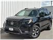 2022 Honda Passport TrailSport (Stk: H02527) in North Cranbrook - Image 17 of 17