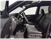 2022 Honda Passport TrailSport (Stk: H02527) in North Cranbrook - Image 10 of 17