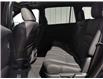 2022 Honda Passport TrailSport (Stk: H02527) in North Cranbrook - Image 11 of 17