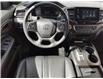 2022 Honda Passport TrailSport (Stk: H02527) in North Cranbrook - Image 13 of 17