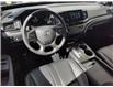 2022 Honda Passport TrailSport (Stk: H02527) in North Cranbrook - Image 14 of 17