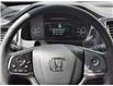 2022 Honda Passport TrailSport (Stk: H02527) in North Cranbrook - Image 15 of 17