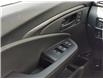 2022 Honda Passport TrailSport (Stk: H02527) in North Cranbrook - Image 16 of 17