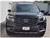 2022 Honda Passport TrailSport (Stk: H02527) in North Cranbrook - Image 4 of 17