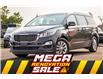 2020 Kia Sedona LX (Stk: U025866A) in Edmonton - Image 1 of 43