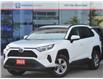 2023 Toyota RAV4 XLE (Stk: 16-230243A) in Orléans - Image 1 of 26