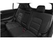 2022 Kia Sportage EX S (Stk: T0121) in Saskatoon - Image 6 of 7