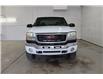 2003 GMC Sierra 2500HD  (Stk: P1320A) in Watrous - Image 3 of 41