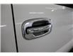 2003 GMC Sierra 2500HD  (Stk: P1320A) in Watrous - Image 13 of 41